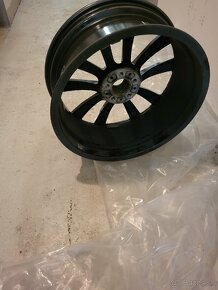 Disk na BMW X3 X4 - 4