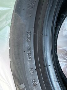 Pirelli Cinturato P7 205/55 R17 - 4