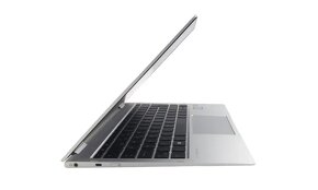 HP EliteBook x360 1020 G2 Intel Core I5-7300U 8/256 GB - 4