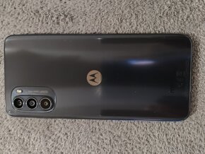 Motorola g52 - 4