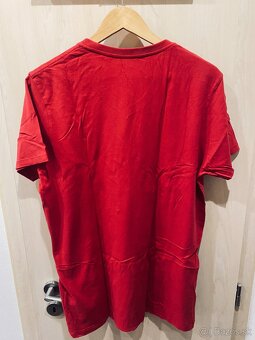 Tričko Polo Ralph Lauren veľ.XL - 4