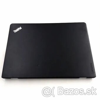 Lenovo ThinkPad 13 2nd Gen Intel Core I5-7300U 8 GB RAM 128 - 4