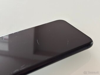 iPhone XR 64GB Black Nová Baterka - 4