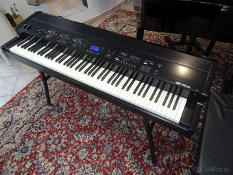 KAWAI MP11SE - minimálne hrané - originál obal - 4