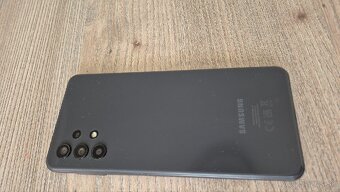 Samsung Galaxy A32 5G - 4