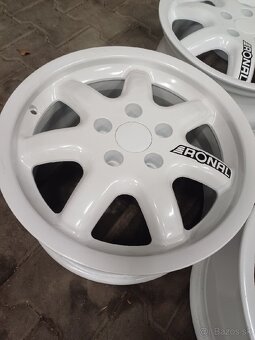 5x112R16 - 4