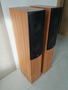 PSB SPEAKERS ALPHA T - 4