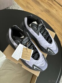 Adidas Yeezy 700 MNVN Geode - 4