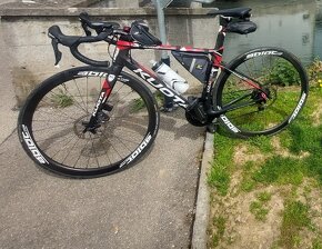 Kuota kryon - 4