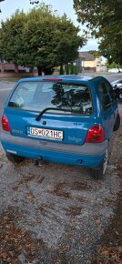 Renault Twingo - 4