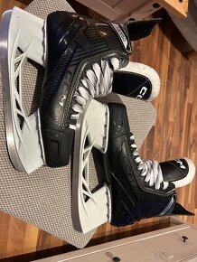 CCM Tacks AS 550 - 4