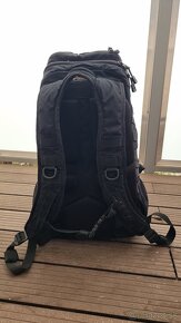 Pentagon Epos 40l - 4