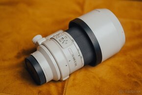 Sony FE 70-200mm f/4 G OSS - 4