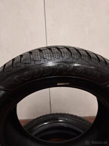 Pneumatiky Goodyear - 4