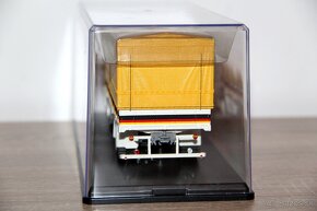 Škoda Liaz 1:43 Premium ClassiXXs - 4