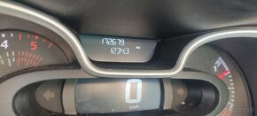 Renault Trafic Furgon dCi 95 L2H1P2 Cool  Odpočet DPH: 8942, - 4