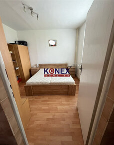 Skvelá ponuka 2-izbový byt na Kukučínovej ul. v Snine - 4