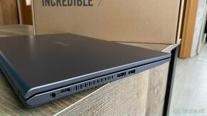 Asus Vivobook P1511CM - 4