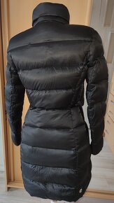 prešívaná parka Colmar  XS - 4