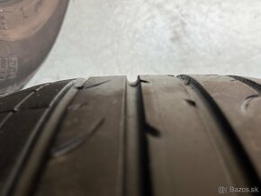 ☘️ [AKTUÁLNE] - Letné pneumatiky 225/60 R18 - 4