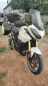 Triumph Tiger 1050 rv 2008 ,len 37500km - 4