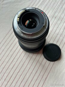 Sigma 12-24mm f/4.5-5.6 for Canon v cene aj obal - 4