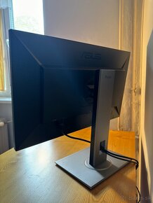 ASUS 27" PA278QV ProArt IPS - 4