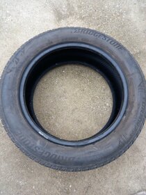 Bridgestone ruranza T005 - 4