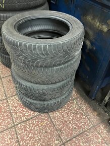 175/65R15 - 4