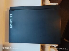 ⚡Lenovo Legion Y540⚡ - 4