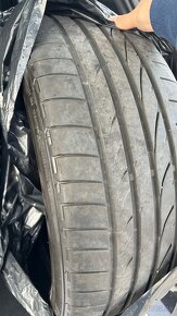 BRIDGESTONE 265/45 R20 104Y - 4