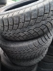 185/60r14 - 4