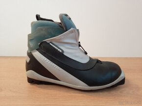 Topánky Salomon SNS 20Eur - 4