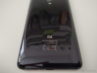 Xiaomi Mi 9T - 4