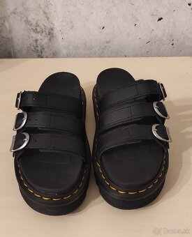 Dr. Martens Blaire Slide EU36 - 4