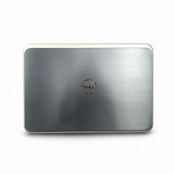 Notebook Dell Inspiron 15R 5537 - 633522 - 4