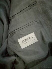 pansky oblek OZETA - 4