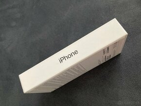 iPhone 15 128gb - 4