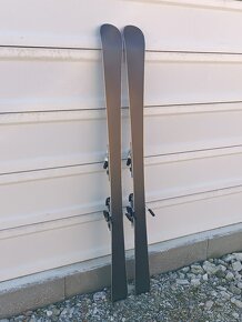 LYŽE SÜDTIROL SKI --ITALY MADE-- 150CM - 4