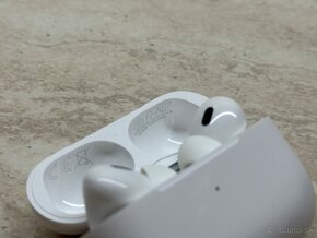 Apple AirPods Pro 2. Generation USB-C - 4