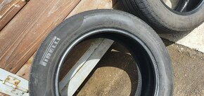 Pirelli Cinturato P7 - 4