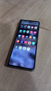 Samsung Galaxy Z- fold4 512GB - 4