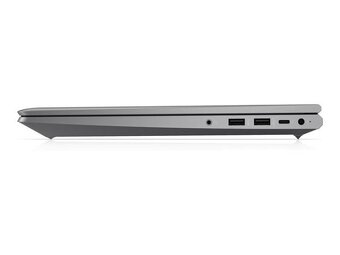 HP ZBook Power G10 15.6-Ryzen 7 7840HS-32GB-1TB-RTX 2000 Ada - 4