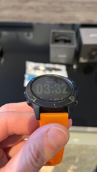 Garmin fenix 6 pro - 4