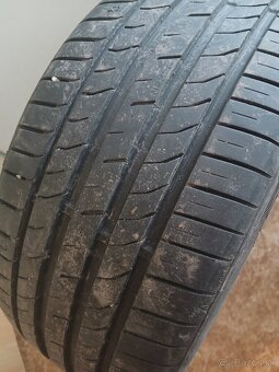 225/40 r18 Letné - 4