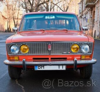 vaz 2103 lada 2103 - 4