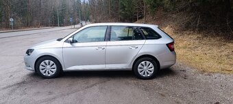 škoda fabia 3 1.4 tdi - 4