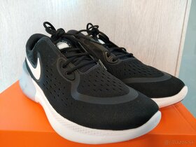 Topanky Boty Tenisky Nike Joyride Dual Run - 4