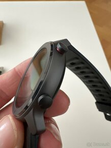 Xiaomi amazfit GTR - 4