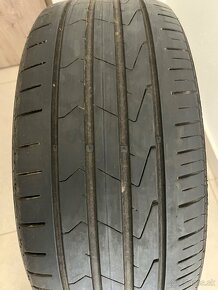 Letné pneu Hankook Ventus Prime 3 205/55/16 91H - 4